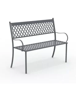 Outlet VERMOBIL SUMMERTIME PA |