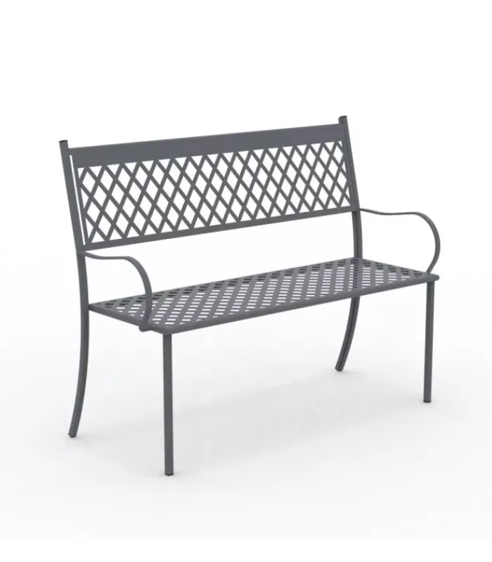 Outlet VERMOBIL SUMMERTIME PA |