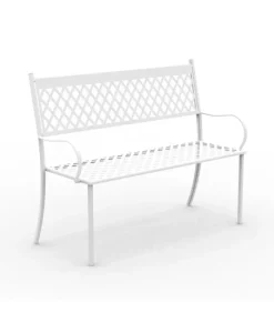 Outlet VERMOBIL SUMMERTIME PA |