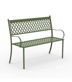 Outlet VERMOBIL SUMMERTIME PA |