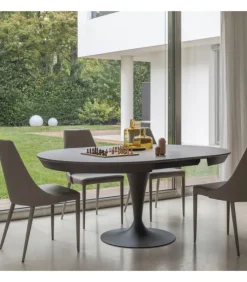 Outlet ALTACOM Sun AT086 |