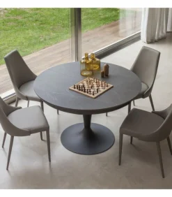 Outlet ALTACOM Sun AT086 |