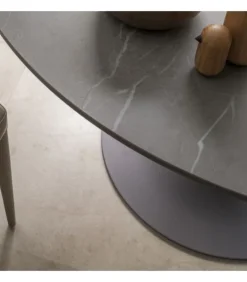 Outlet ALTACOM Sun AT086 |