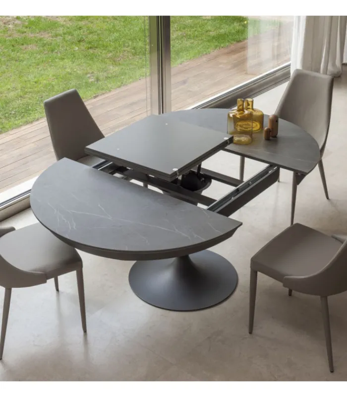 Outlet ALTACOM Sun AT086 |