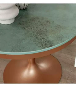 Outlet ALTACOM Sun AT086 |