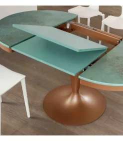 Outlet ALTACOM Sun AT086 |