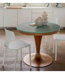 Outlet ALTACOM Sun AT086 |