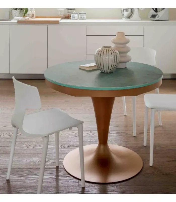 Outlet ALTACOM Sun AT086 |