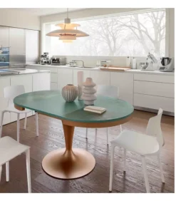 Outlet ALTACOM Sun AT086 |