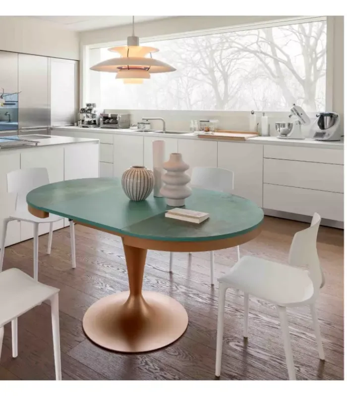 Outlet ALTACOM Sun AT086 |