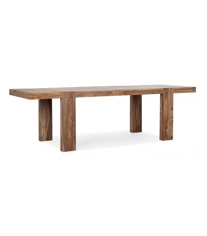 Discount CONTEMPORARY STYLE SUNDERLAND 175 ALL