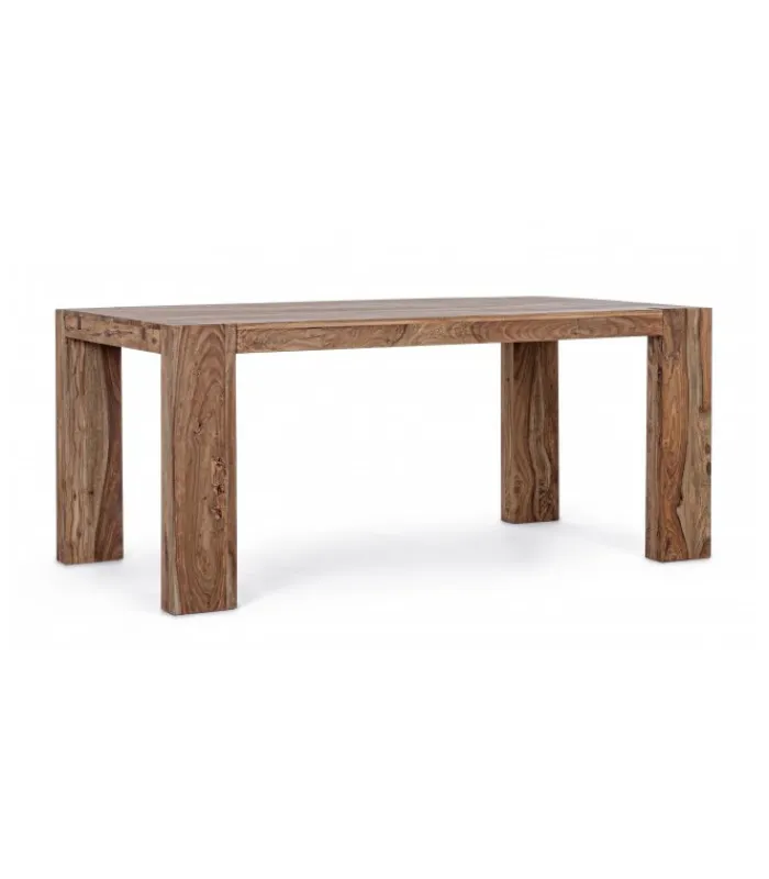 Discount CONTEMPORARY STYLE SUNDERLAND 175 ALL