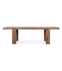 Discount CONTEMPORARY STYLE SUNDERLAND 175 ALL