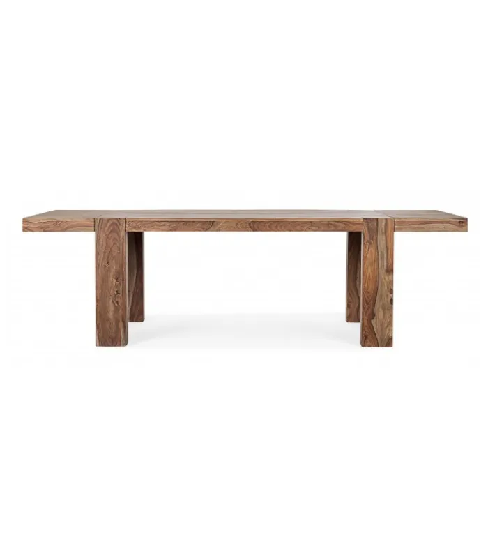 Discount CONTEMPORARY STYLE SUNDERLAND 175 ALL