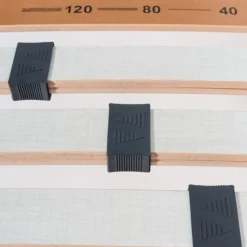 Hot ERGOGREEN RETI SUPREMA | ERGOGREEN