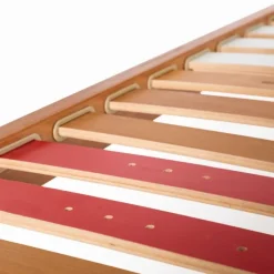 Hot ERGOGREEN RETI SUPREMA | ERGOGREEN