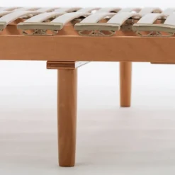 Hot ERGOGREEN RETI SUPREMA | ERGOGREEN