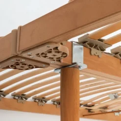 Hot ERGOGREEN RETI SUPREMA | ERGOGREEN