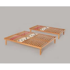 Hot ERGOGREEN RETI SUPREMA | ERGOGREEN