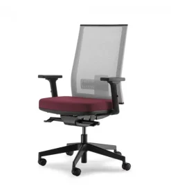 New Olivo & Groppo SWING NERO |