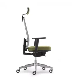 New Olivo & Groppo SWING NERO |