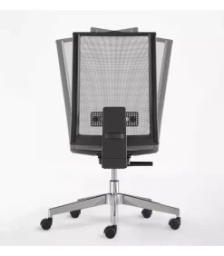 New Olivo & Groppo SWING NERO |