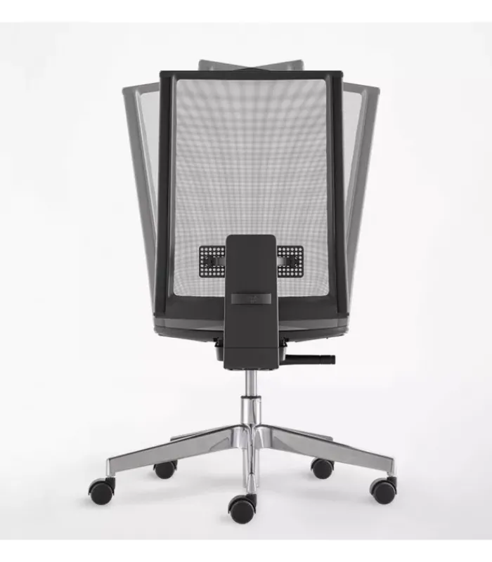 New Olivo & Groppo SWING NERO |