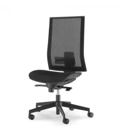 Best Olivo & Groppo SWING NET NERO|