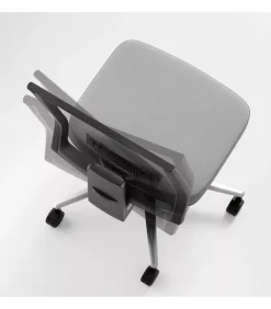 Best Olivo & Groppo SWING NET NERO|