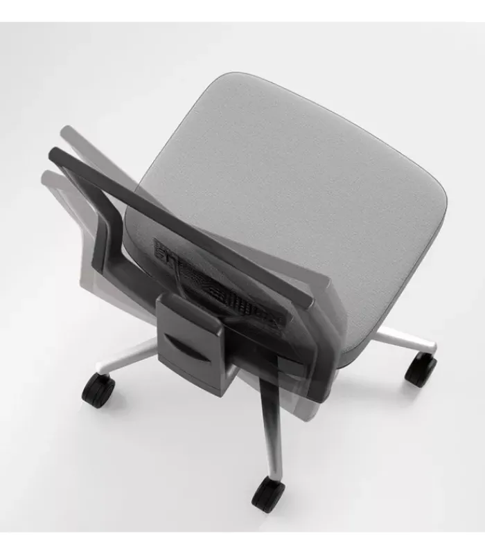 Best Olivo & Groppo SWING NET NERO|