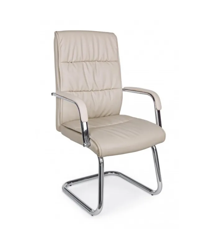 Sale CONTEMPORARY STYLE SYDNEY TORTORA