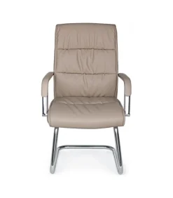 Sale CONTEMPORARY STYLE SYDNEY TORTORA