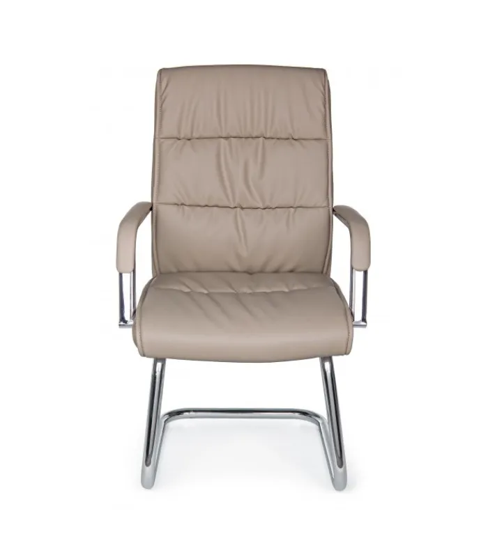 Sale CONTEMPORARY STYLE SYDNEY TORTORA