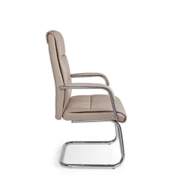 Sale CONTEMPORARY STYLE SYDNEY TORTORA