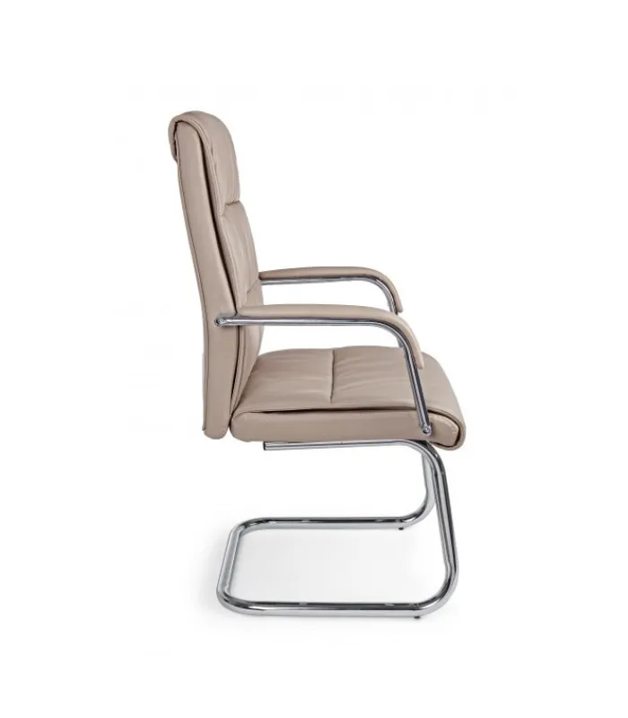 Sale CONTEMPORARY STYLE SYDNEY TORTORA