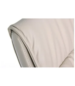 Sale CONTEMPORARY STYLE SYDNEY TORTORA