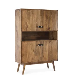 Clearance CONTEMPORARY STYLE SYLVESTER 4A