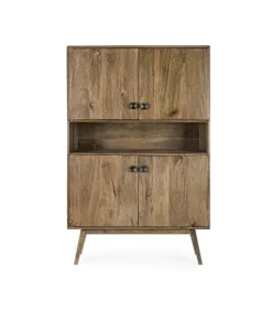 Clearance CONTEMPORARY STYLE SYLVESTER 4A