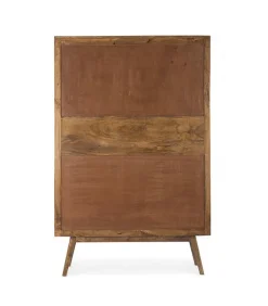 Clearance CONTEMPORARY STYLE SYLVESTER 4A