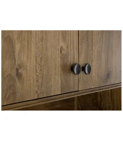 Clearance CONTEMPORARY STYLE SYLVESTER 4A