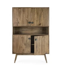 Clearance CONTEMPORARY STYLE SYLVESTER 4A