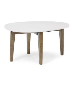 Hot CONTEMPORARY STYLE SYLVESTER OV 70