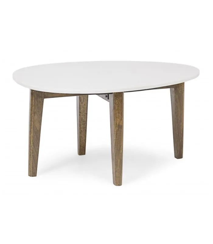 Hot CONTEMPORARY STYLE SYLVESTER OV 70