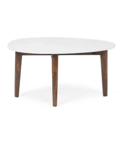 Hot CONTEMPORARY STYLE SYLVESTER OV 70