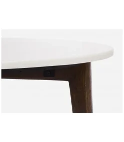 Hot CONTEMPORARY STYLE SYLVESTER OV 70