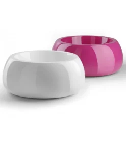 Clearance PLUST T BALL |