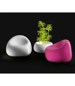 Clearance PLUST T BALL |