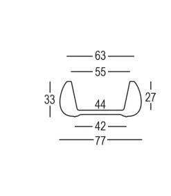 Clearance PLUST T BALL |