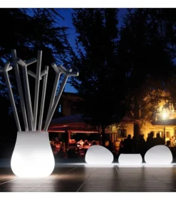 Clearance PLUST T BALL |