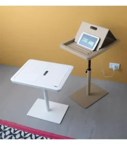 New COM.P.AR TABLET |